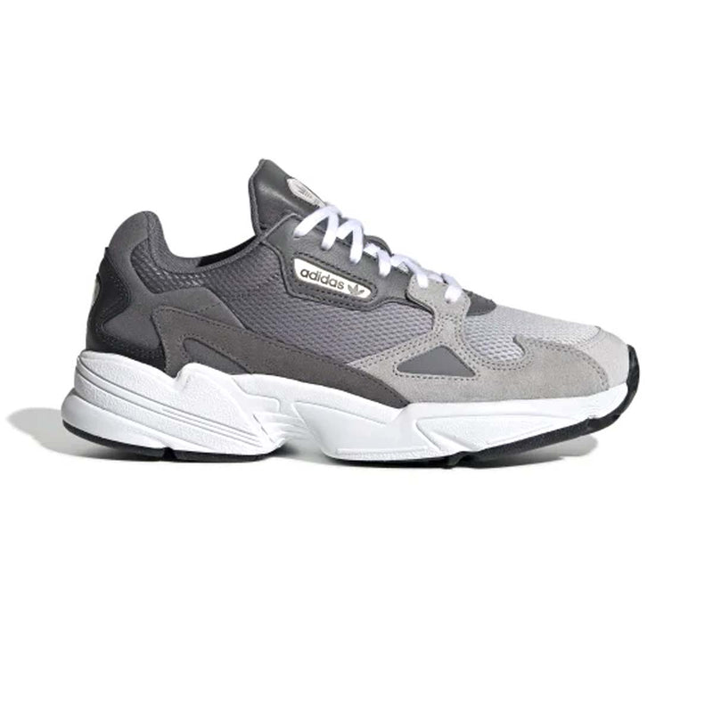 adidas falcon 35.5