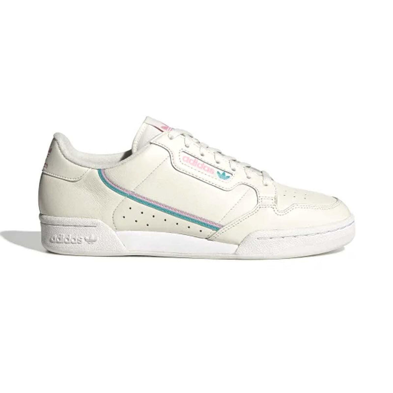 adidas continental 80 forum