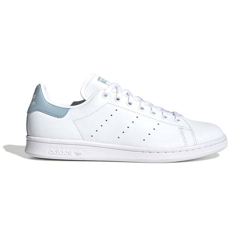 adidas originals stan smith prijs