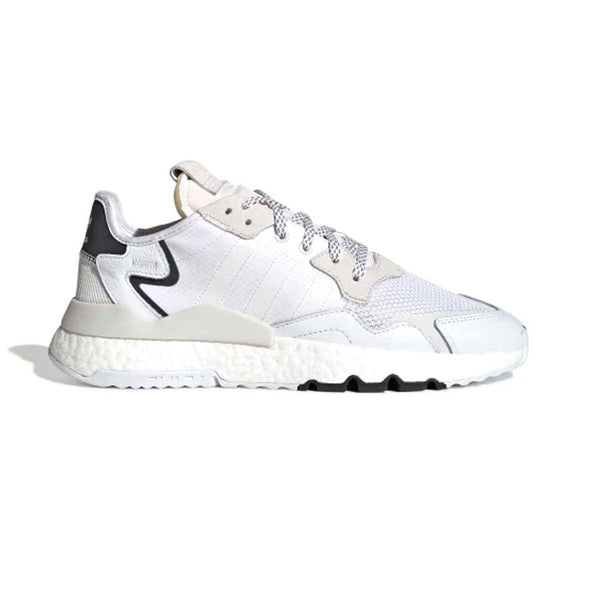 adidas men's nite jogger