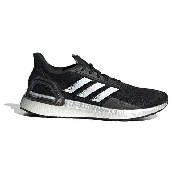 adidas ultra boost mens limited edition