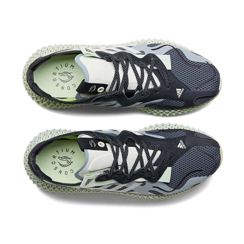 adidas runner evo 4d