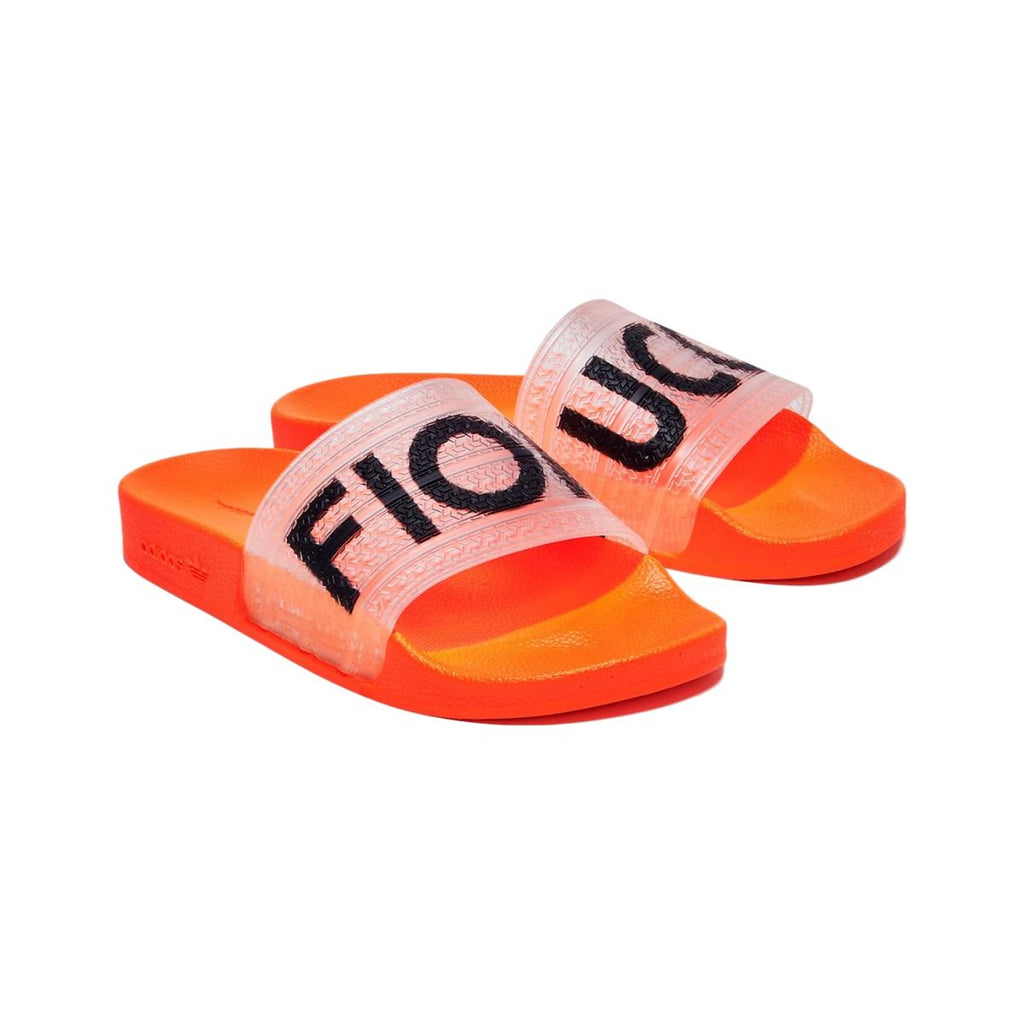 fiorucci slides