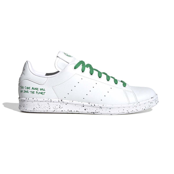 stan smith limited edition shoes
