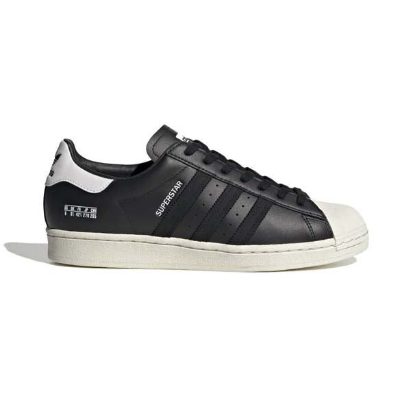 adidas superstar limited