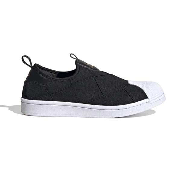 Wmns Superstar Slip On – Limited Edt