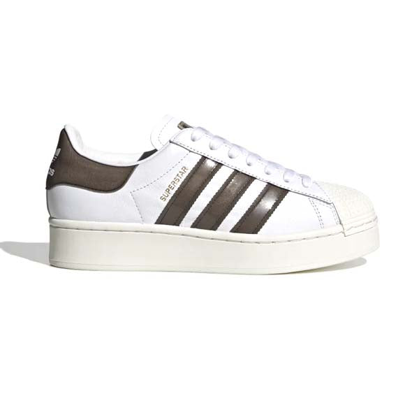 adidas superstar limited edition 2018