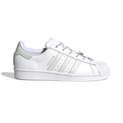 adidas originals superstar w