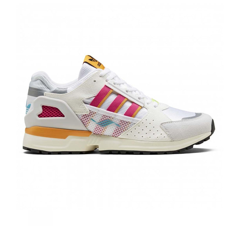 zx 10000 beige