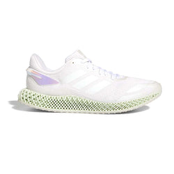 adidas tenisice women