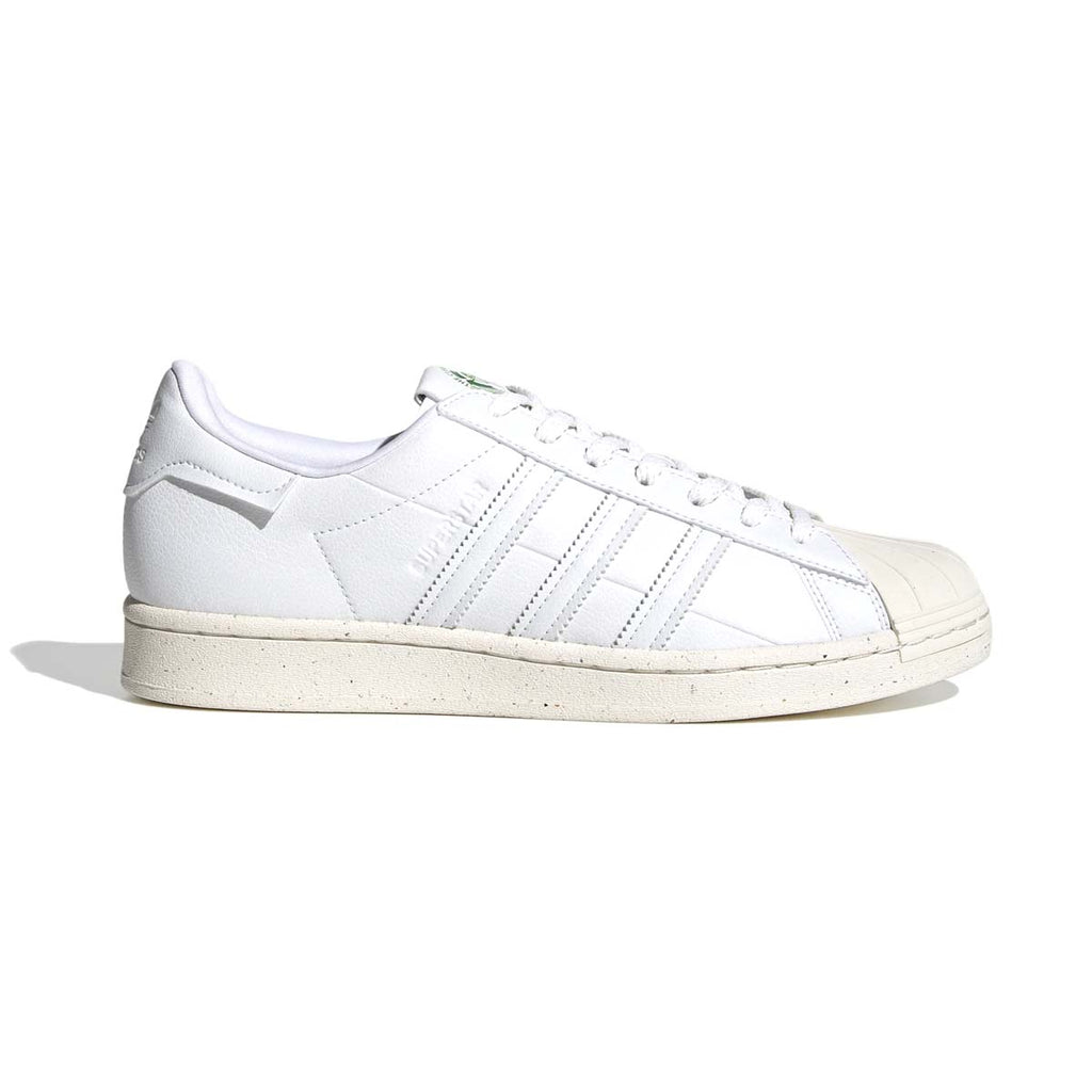 adidas sneaker herren jeans sale