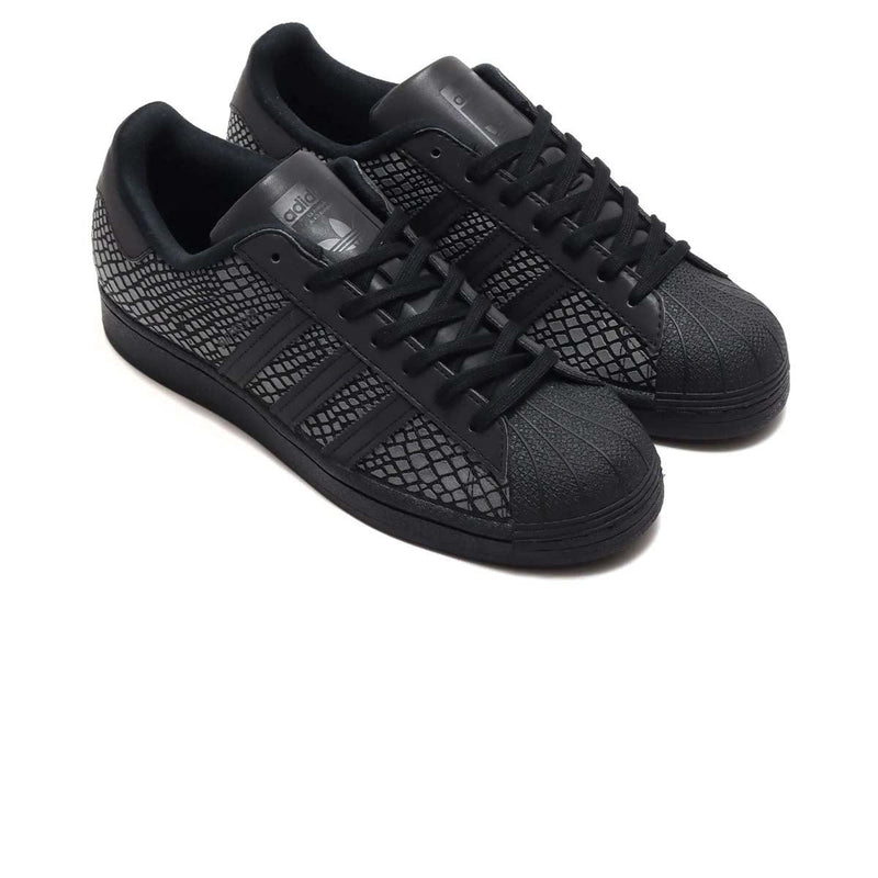 adidas superstar r