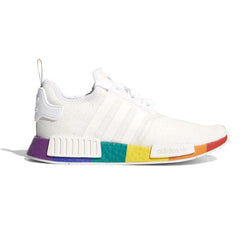 adidas originals nmd_r1 dame