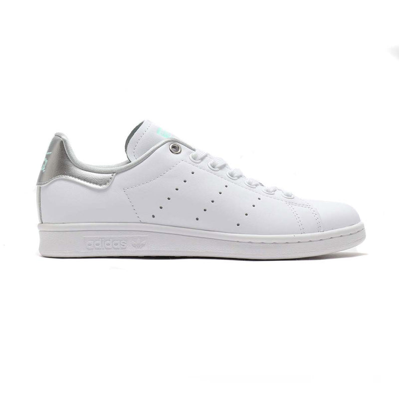 wmns stan smith