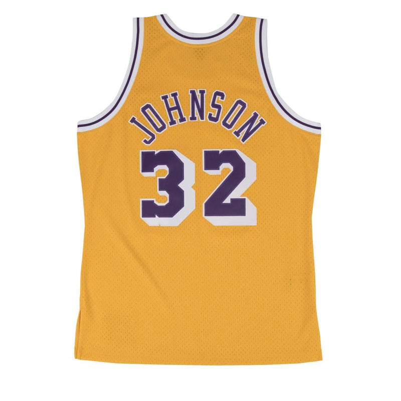 lakers t shirt jersey