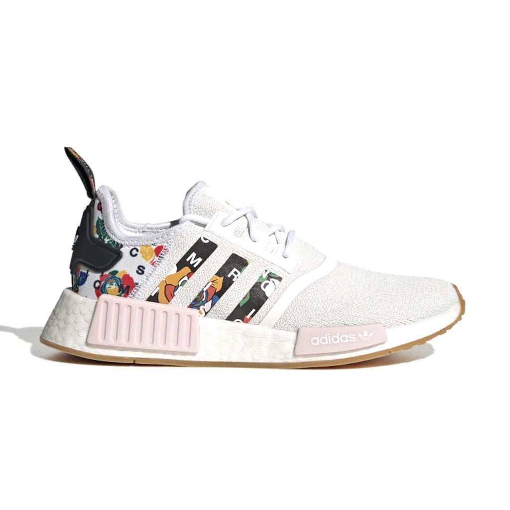 Size+6+-+adidas+NMD+R1+x+Disney+Bambi for sale online