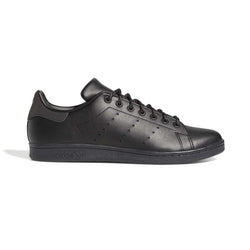 adidas stan smith triple black