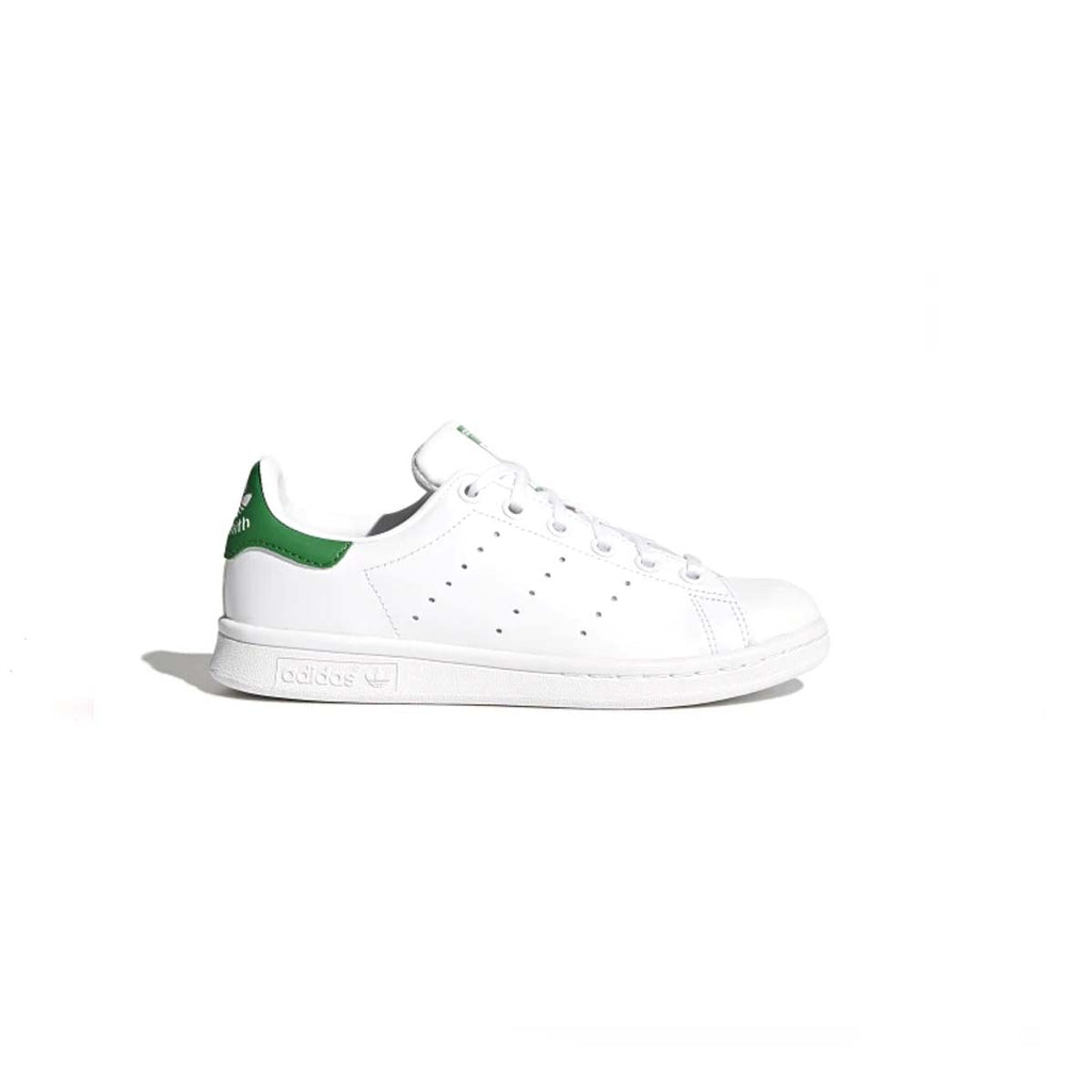 adidas Originals Stan Smith J – Limited Edt