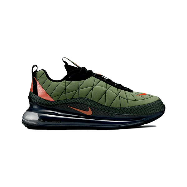 air max edition limited