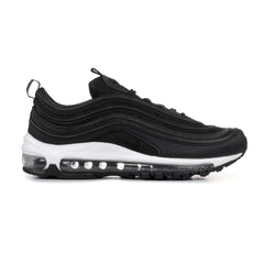 nike 97 limited