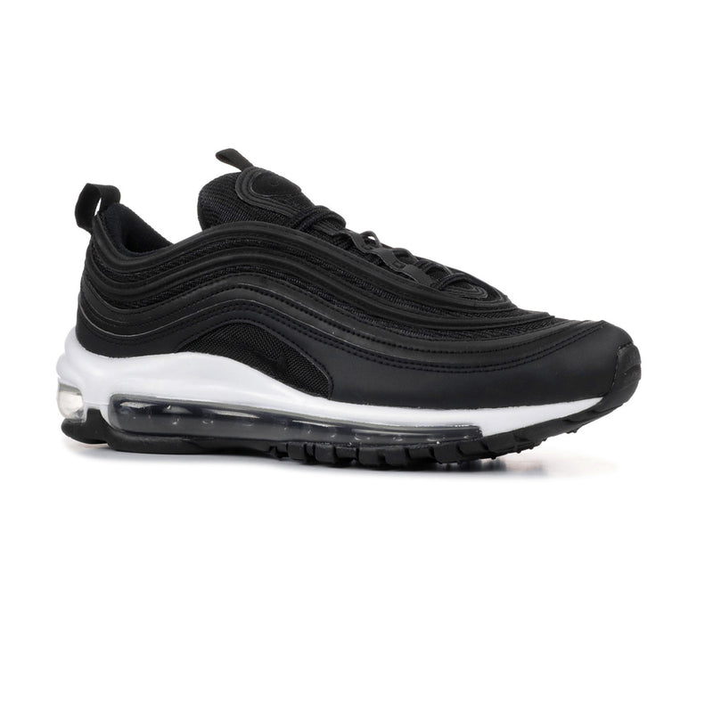 w air max 97