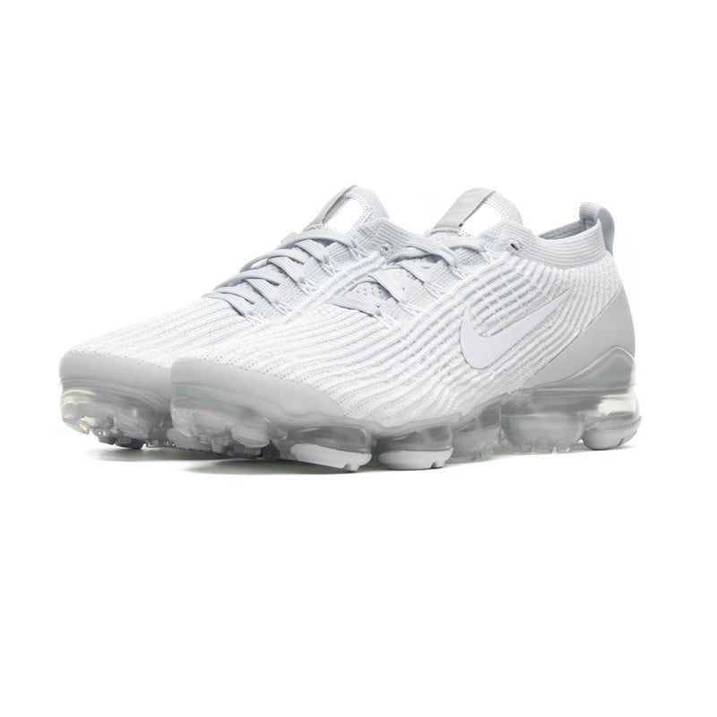 Buy Nike Air Vapormax Flyknit 3 Only 37 Today RunRepeat