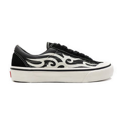 vans style 36