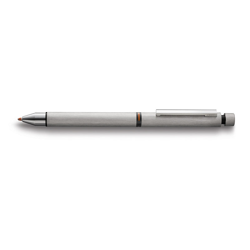 lamy トライペン cp1 ブラック | www.gamescaxas.com