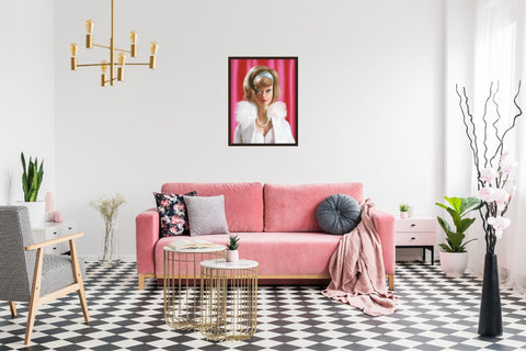 barbie-art-pink-sofa.jpg