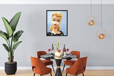 barbie-art-dining-room.jpg