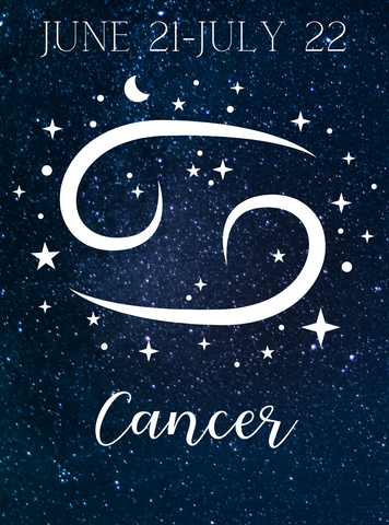 Cancer