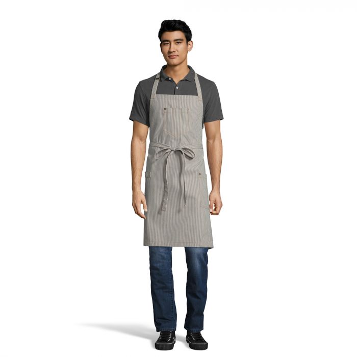 chef bib aprons