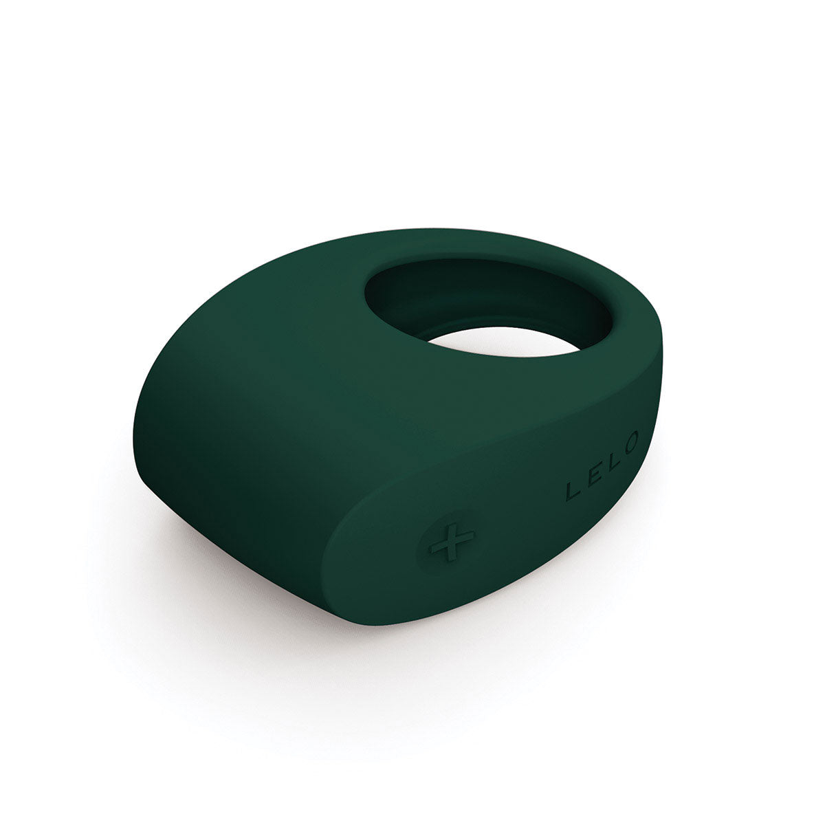 lelo tor 2 green