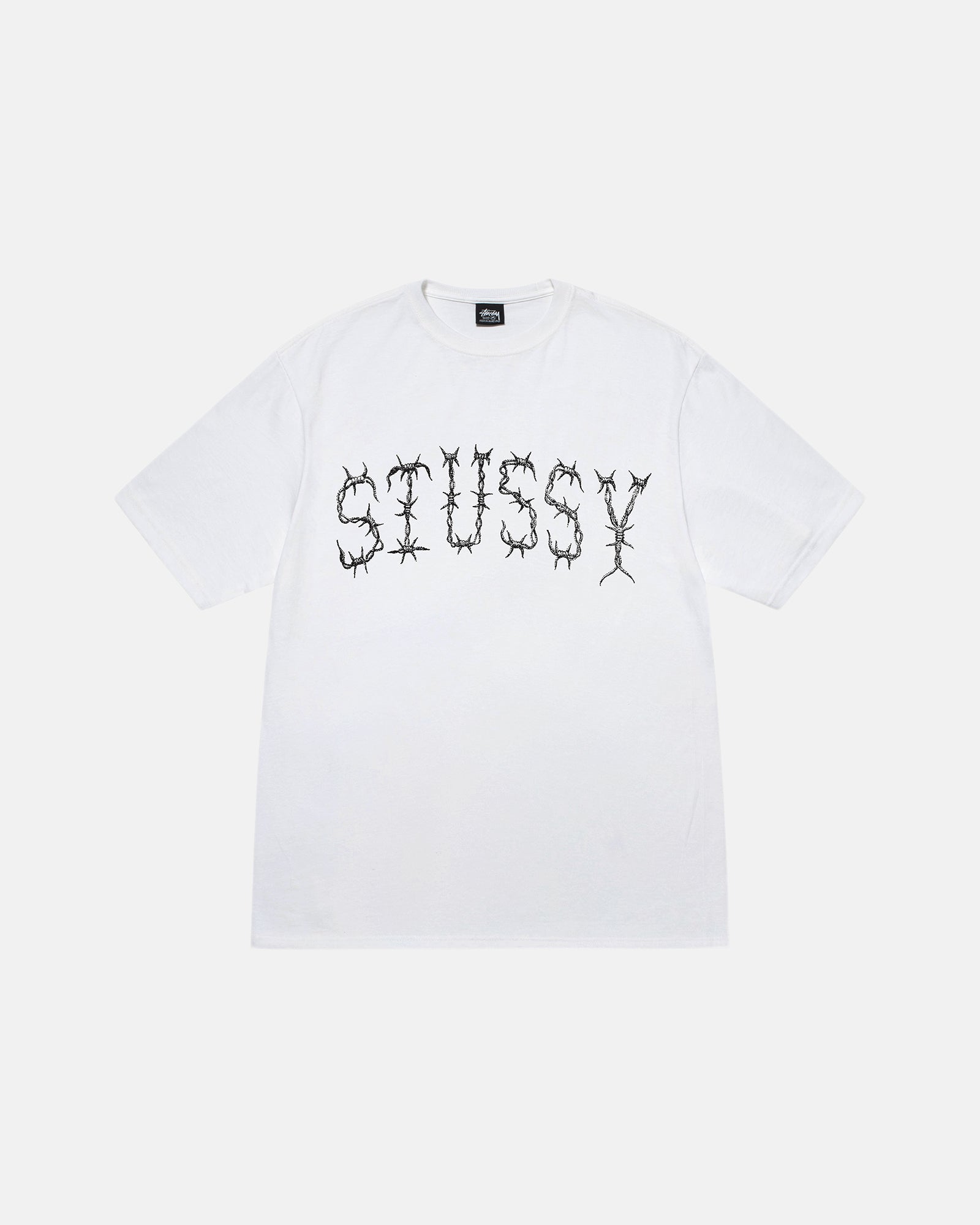 クリーニング済】 stussy 8ball resort shirt | ofa.sg