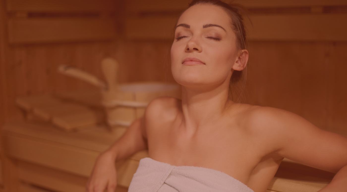 Best Sauna Temperature for Your Health - Divine Saunas