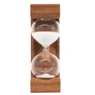 Auroom Sauna Accessories - Sand Timer