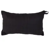 Auroom Sauna Accessories - Sauna Pillow