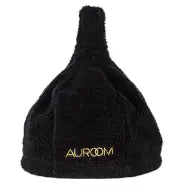 Auroom Sauna Accessories - Sauna Hat
