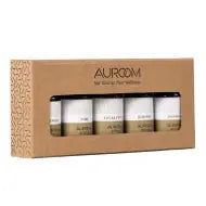 Auroom Sauna Accessories - Aroma Set