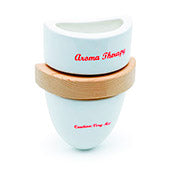 Aroma Therapy Cup