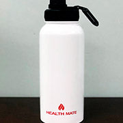 Health Mate Tumbler