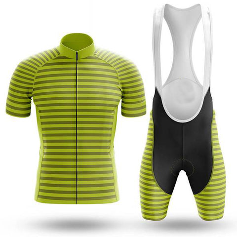 DIGITAL DESIGN ONLY Custom Cycle Jersey Design // Design 