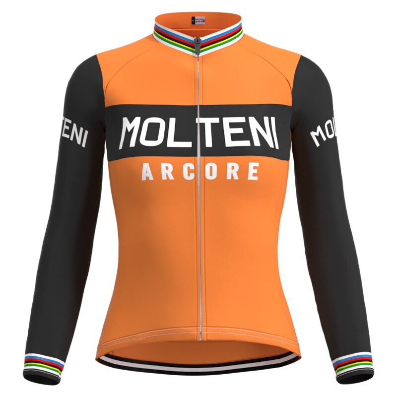 vintage cycling jerseys for sale