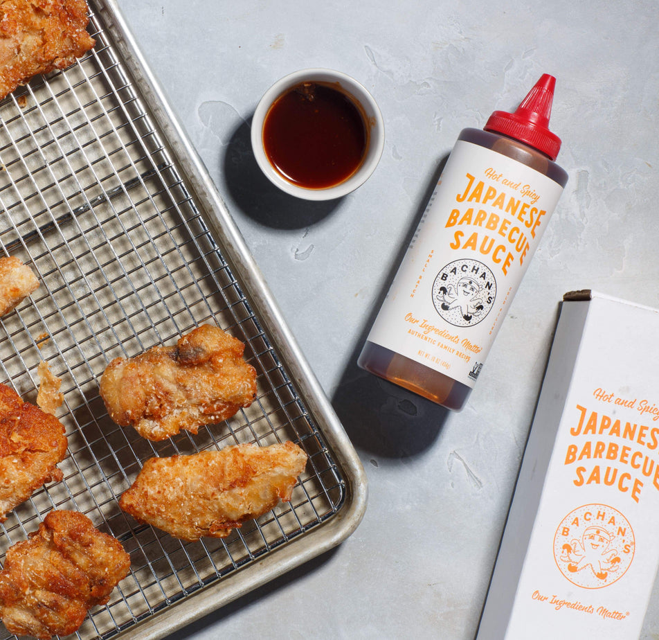 The 13 Best Hot Sauces of 2023