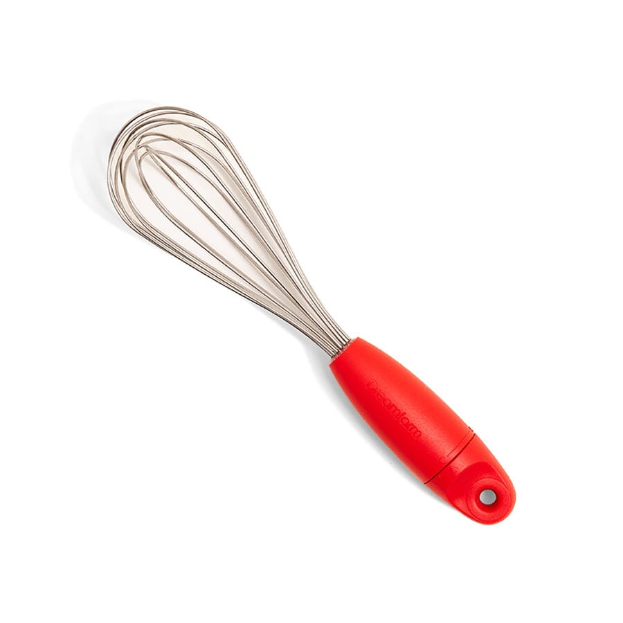 Dreamfarm Mini Flisk 3-in-1 Whisk