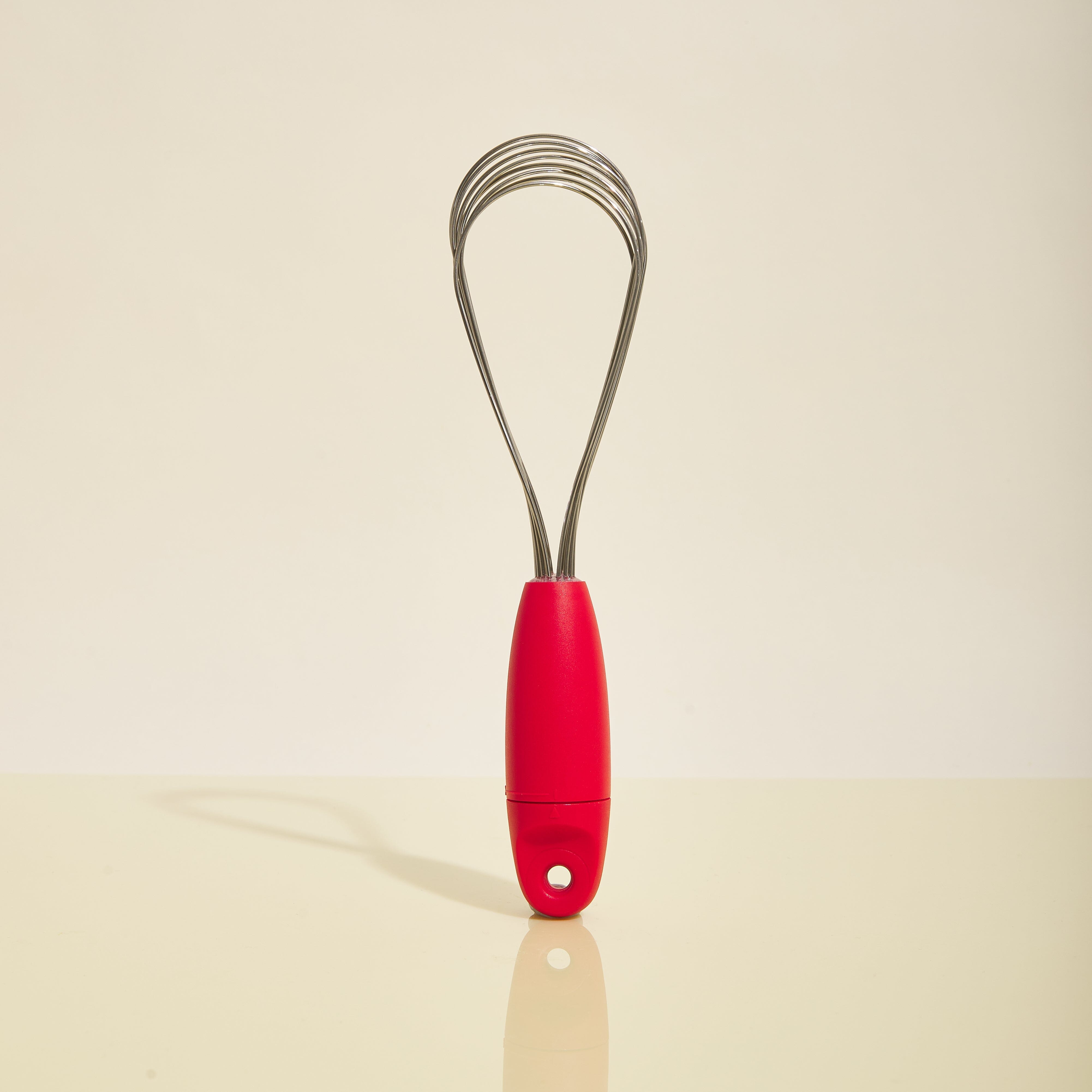 Dreamfarm Mini Flisk 3-in-1 Whisk