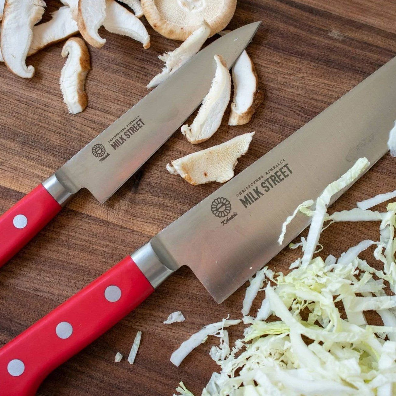 kitchen knife store