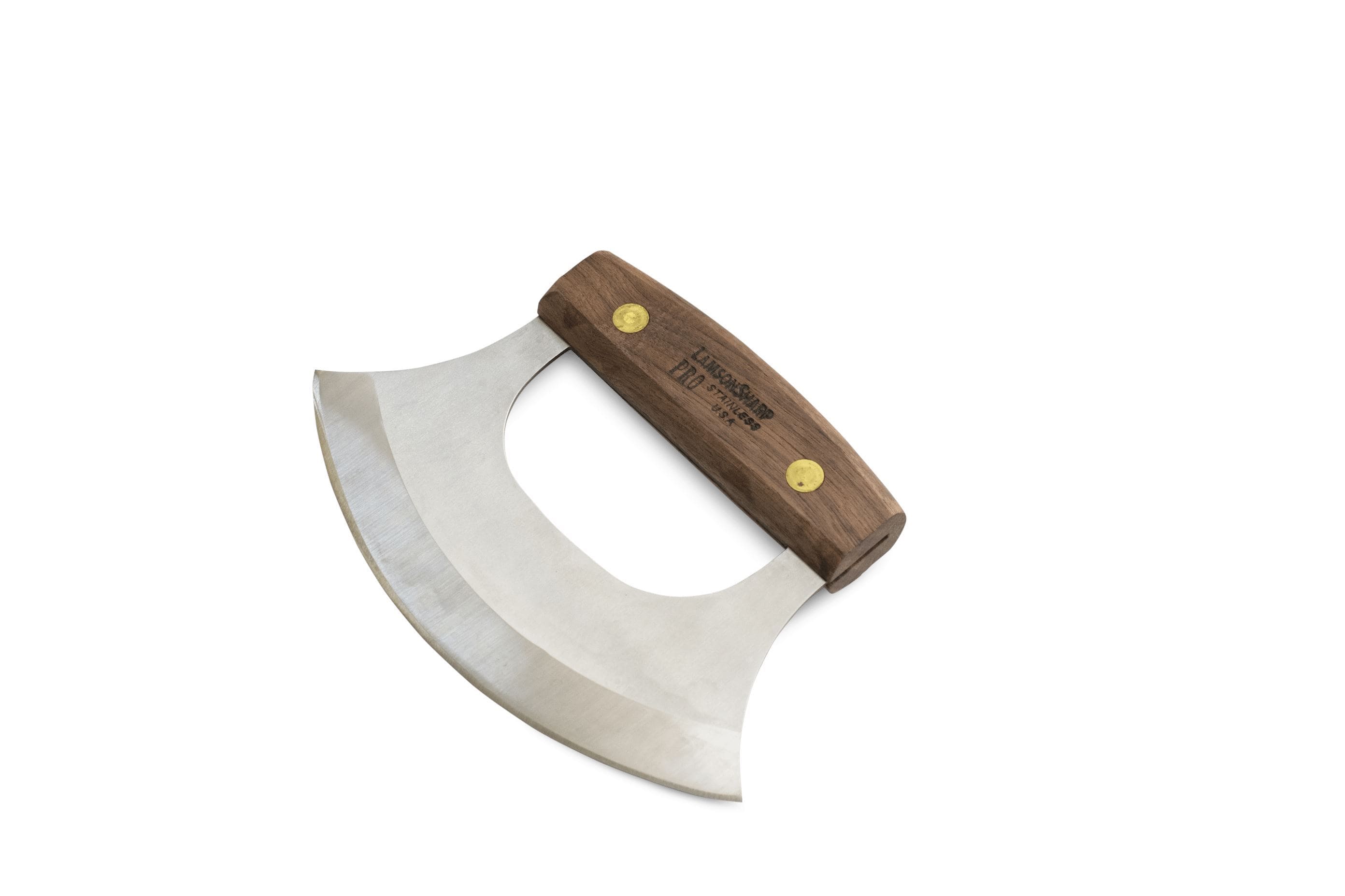 Ulu Knives