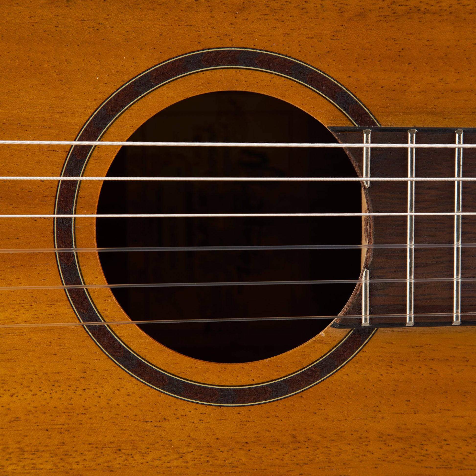 martinez classical guitar