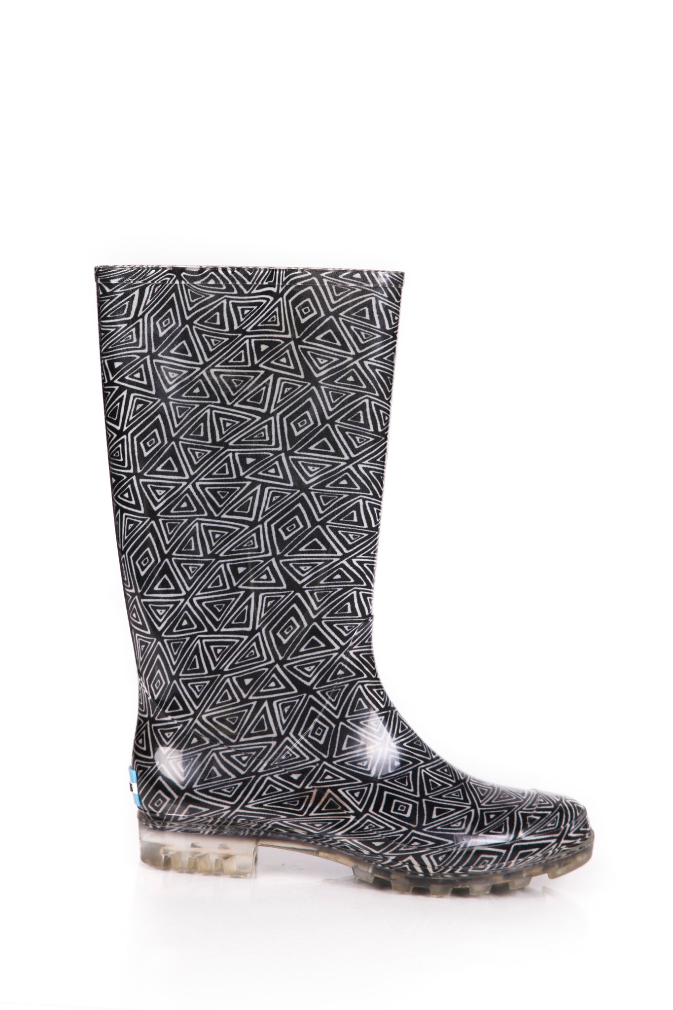 toms rubber boots